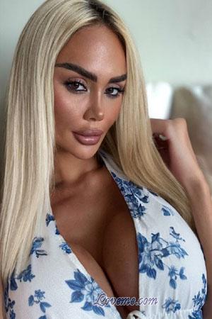 217298 - Elisabeth Age: 25 - Czech Republic