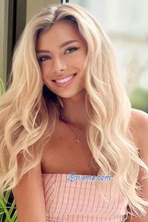 218896 - Olena Age: 30 - Ukraine