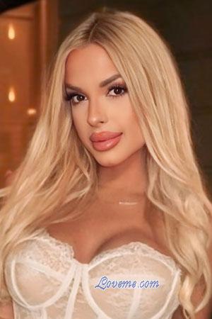 218991 - Ksenija Age: 33 - Serbia