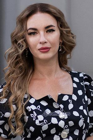 219193 - Valeriya Age: 38 - Ukraine