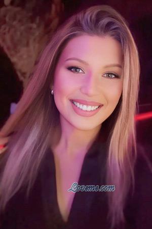 219543 - Vladyslava Age: 32 - Ukraine