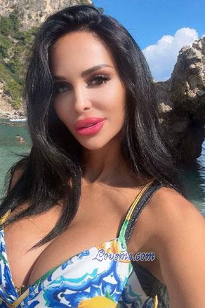 219802 - Maria Luisa Age: 41 - Spain