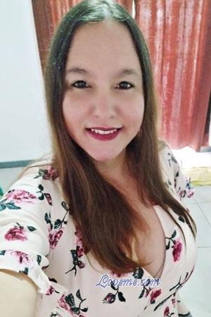 Ladies of Alajuela