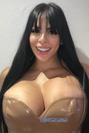 220664 - Loredana Age: 36 - Spain