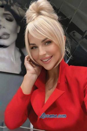 220861 - Oksana Age: 42 - Ukraine
