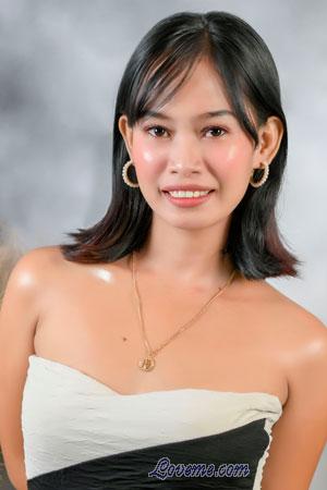 Ladies of Panabo City