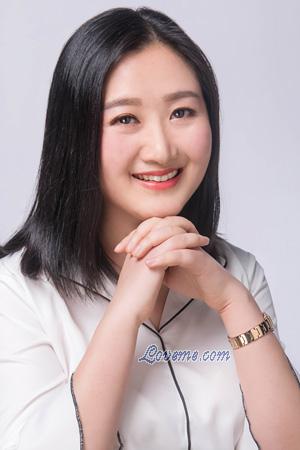 Ladies of Xuancheng