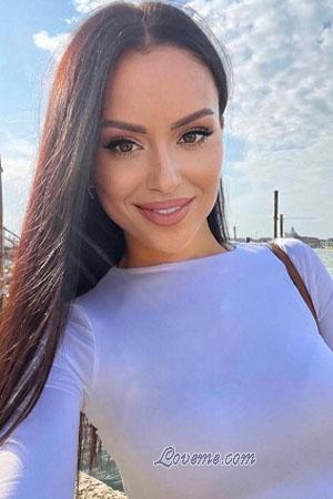 223166 - Elena Age: 30 - Ukraine