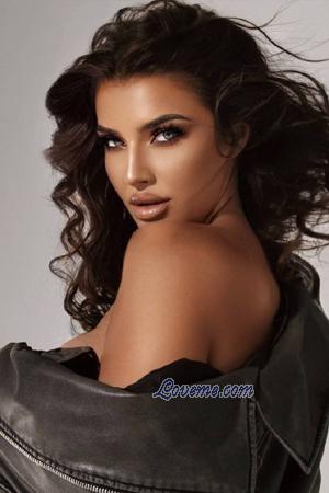223343 - Milena Age: 27 - Lithuania