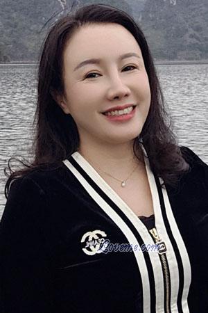 223609 - Becky Age: 48 - China