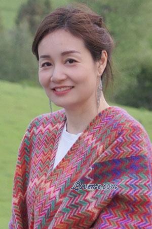223610 - Lisa Age: 46 - China