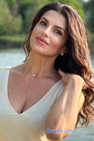 Ladies of Ukraine
