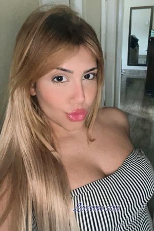 225674 - Emilly Francine Age: 19 - Brazil