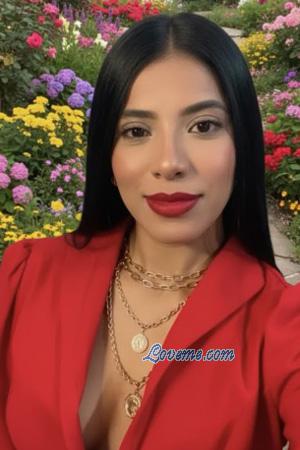 225768 - Pamela Age: 36 - Colombia