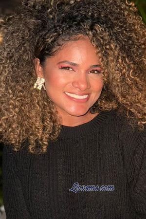 225771 - Silvana Kissay Age: 30 - Colombia