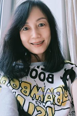 225799 - Jiepei Age: 60 - China