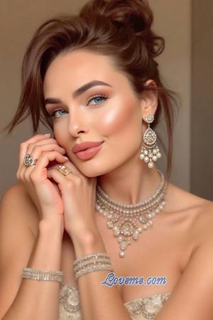 225825 - Margo Age: 40 - Ukraine