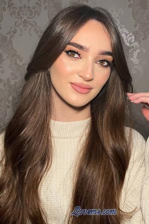 225904 - Anna Age: 22 - Ukraine