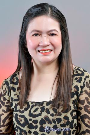 226049 - Sheila Age: 53 - Philippines