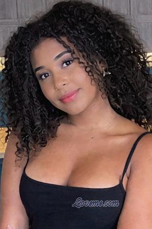 226160 - Wendy Age: 23 - Colombia