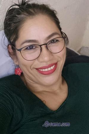 Mexico Women