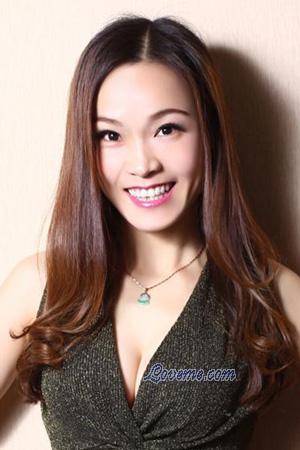 Vietnam women