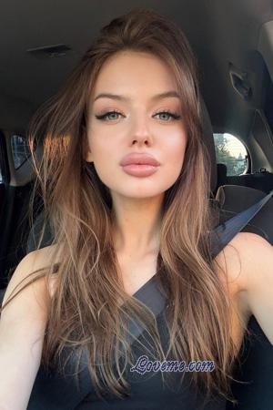 Ladies of Poltava