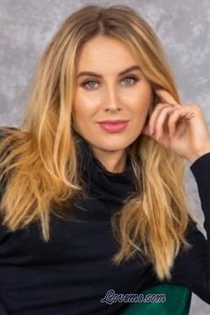 227394 - Oksana Age: 34 - Ukraine