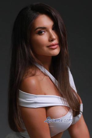 227657 - Kristy Age: 31 - Ukraine