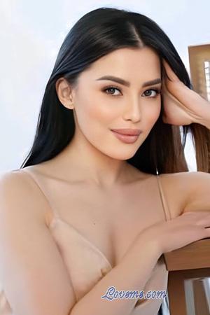 228245 - Zhibek Age: 32 - Kazakhstan