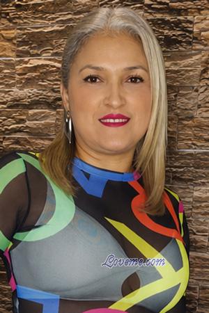 228294 - Katherine Age: 43 - Colombia