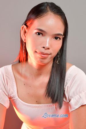 228327 - Lovenia Age: 26 - Philippines