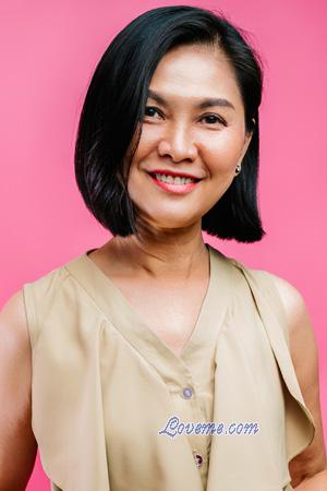 Ladies of Thailand