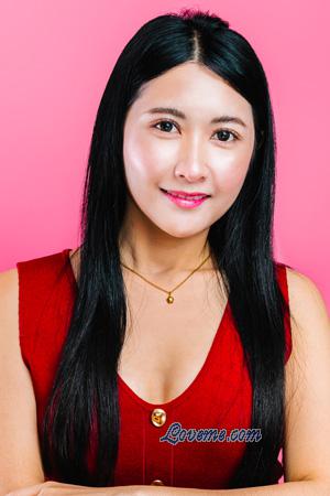 Ladies of Thailand