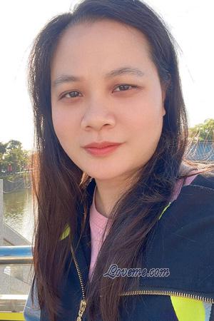 Ladies of Asia