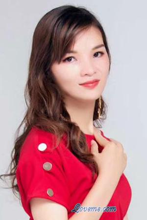 Ladies of Nanning