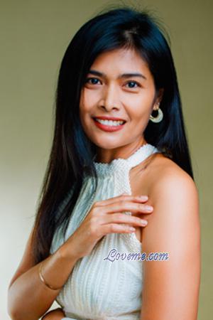 Ladies of Bangkok