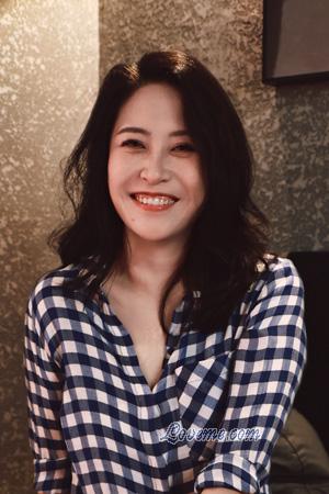 Ladies of China