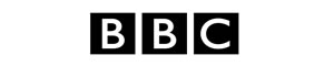 bbcニュース ロマンチックな観光客、ウクライナとロシアを目指して東へ
