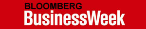 bloomberg businessweek 通信販売ブライダル業界が活況