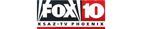 fox news mail order bridal business