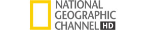 national geographic Bachelors Abroad