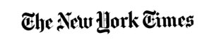 New York Times American Lion seeks Russian Liones