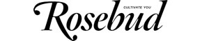 rosebud magazine ロシアの花嫁と新しい愛を探しています
