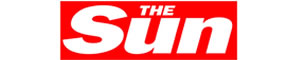 united kingdom sun newspaper ウクライナで花嫁を探す
