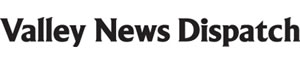 Valley News Dispatch to Russia for Love
