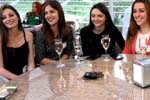 ソーシャルメディアが国際結婚に与える影響