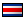 国旗GIF