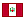 国旗GIF