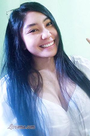 Date Single Philippine Women for Marriage